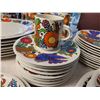 Image 5 : Villeroy&Boch Acapulco Dinnerware