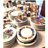 Image 6 : Villeroy&Boch Acapulco Dinnerware