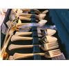 Image 3 : Silverware Set A