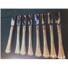Image 5 : Silverware Set A