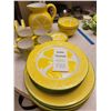 Image 1 : Lemon Serveware A