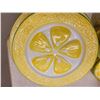 Image 2 : Lemon Serveware A