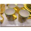Image 3 : Lemon Serveware A