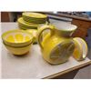 Image 4 : Lemon Serveware A