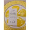 Image 6 : Lemon Serveware A