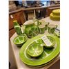 Image 1 : Lime Serveware A