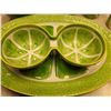 Image 2 : Lime Serveware A