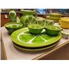 Image 3 : Lime Serveware A