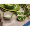 Image 4 : Lime Serveware A