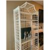 Image 5 : Bamboo Shelving Unit A