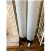 Image 1 : Lamps A