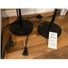 Image 4 : Lamps A