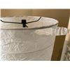 Image 5 : Lamps A