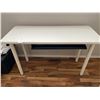 Image 1 : Computer Table A