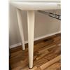 Image 3 : Computer Table A