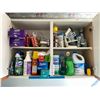 Image 1 : Cleaning, Laundry Supplies A