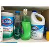 Image 2 : Cleaning, Laundry Supplies A