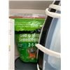 Image 4 : Cleaning, Laundry Supplies A