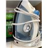 Image 5 : Cleaning, Laundry Supplies A