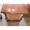 Image 11 : Vilas Maple Coffee Tables C