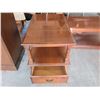 Image 6 : Vilas Maple Coffee Tables C