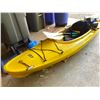 Image 5 : Sky Necky Kayak A