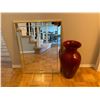 Image 1 : Mirror & Urn B