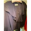 Image 14 : Ladies Louben & Liz Claiborne jackets, skirts, sweaters, cardigans and tops. Size small. Pickup at 9