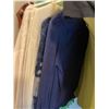 Image 15 : Ladies Louben & Liz Claiborne jackets, skirts, sweaters, cardigans and tops. Size small. Pickup at 9