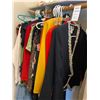Image 1 : Ladies Louben & Liz Claiborne jackets, skirts, sweaters, cardigans and tops. Size small. Pickup at 9