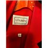 Image 6 : Ladies Louben & Liz Claiborne jackets, skirts, sweaters, cardigans and tops. Size small. Pickup at 9