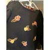 Image 9 : Ladies Louben & Liz Claiborne jackets, skirts, sweaters, cardigans and tops. Size small. Pickup at 9