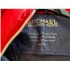 Image 5 : New Michael Kors Jacket & More A