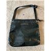 Image 2 : Liz Claiborne Handbags A