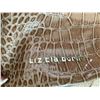 Image 6 : Liz Claiborne Handbags A