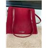 Image 7 : Liz Claiborne Handbags A