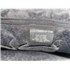 Image 9 : Liz Claiborne Handbags A