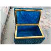 Image 24 : Vintage Vanity Case, Jewelry Boxes A