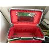 Image 8 : Vintage Vanity Case, Jewelry Boxes A