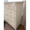 Image 2 : Chest of Drawers C