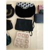 Image 10 : Ladies Accessories A