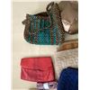 Image 3 : Handbags A