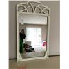 Image 11 : Dresser With Mirror C
