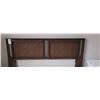 Image 1 : Headboard C
