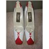 Image 11 : Ladies Shoes A