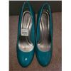 Image 18 : Ladies Shoes A