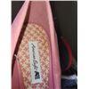 Image 7 : Ladies Shoes A