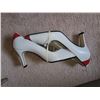 Image 9 : Ladies Shoes A
