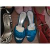 Image 10 : Ladies Shoes A