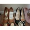 Image 11 : Ladies Shoes A